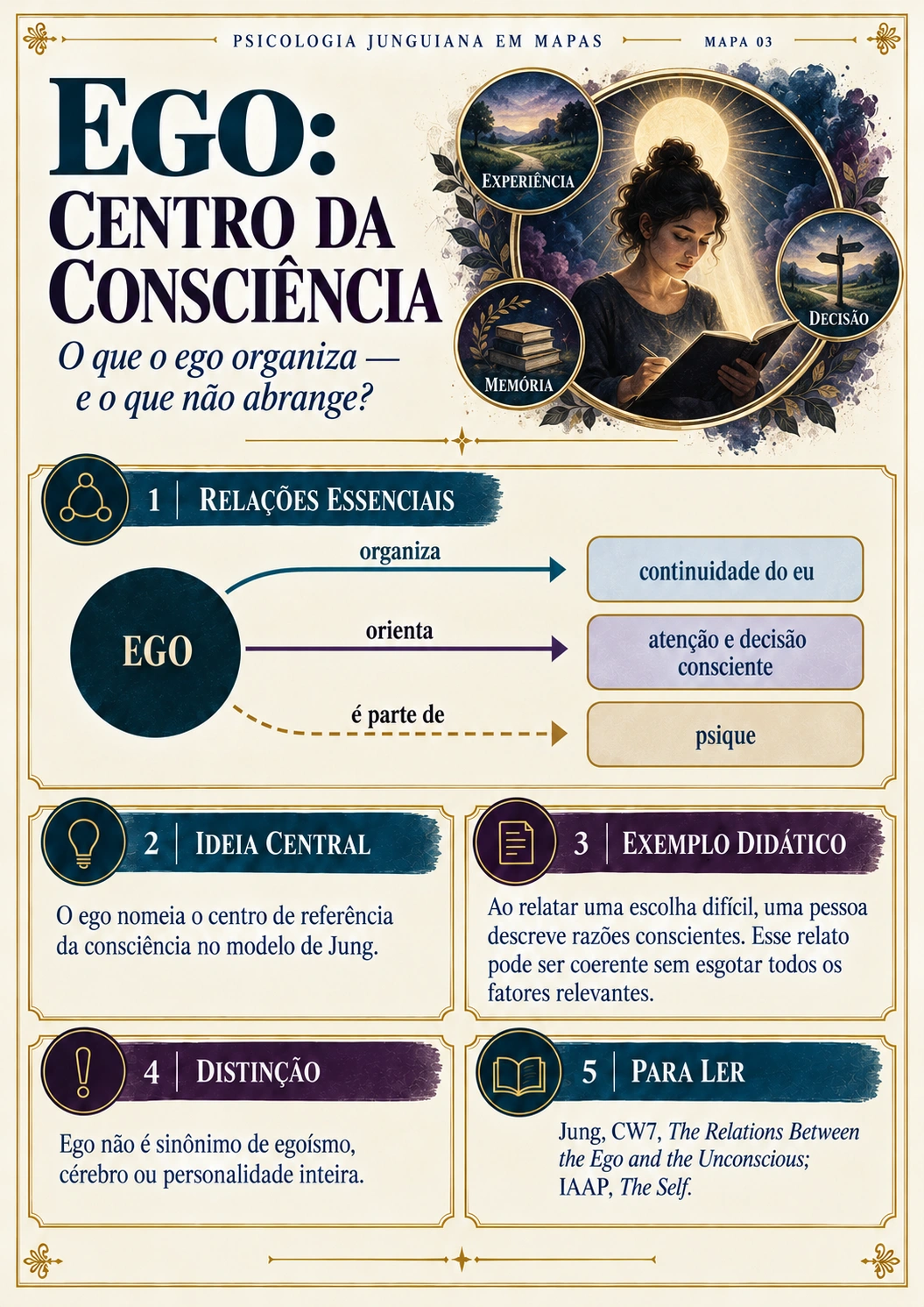 Prévia 1