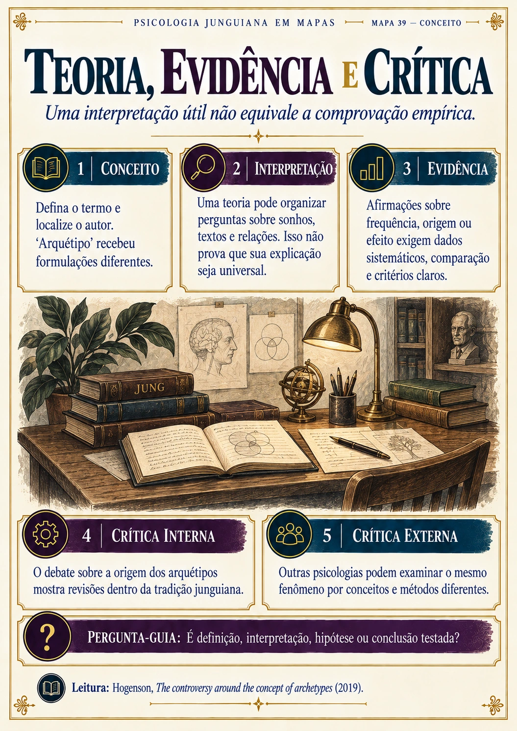 Prévia 6